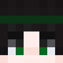 DanixSkyzer77's avatar