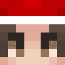 DanixSwim64's avatar