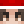 DanixSwim64