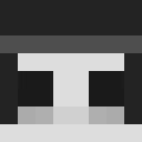 Danix_104's avatar