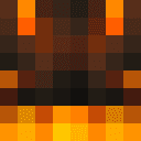 Danix_LAlbero's avatar