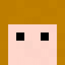 Danji's avatar