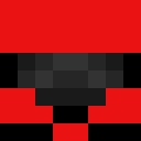 Danji_2001's avatar