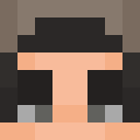 Dank4257's avatar