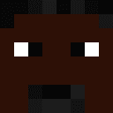 DankFlavis's avatar