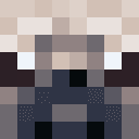 Dank_Aski's avatar