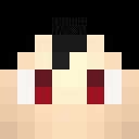 Dankenki's avatar