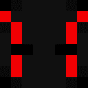 Danmar0811's avatar