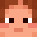 Danni2006's avatar