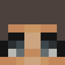 DannoMicio's avatar