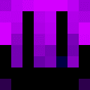 Danny0614's avatar