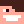 DannyChan