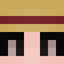 DannyOmega's avatar