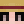 DannyOmega