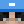 Dannym06