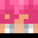 Danoschio's avatar