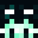 Danotto245's avatar