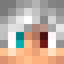 Dante98_'s avatar