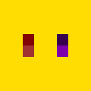 Dante_aligante's avatar