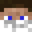 Dantosisch's avatar