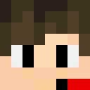 DanxxBoom's avatar