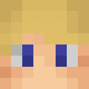 Dany's avatar