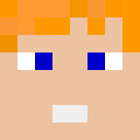 Dany1312's avatar