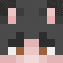 Dany24_'s avatar