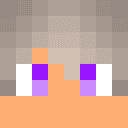 Dany2oo6's avatar