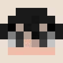 Dany3s's avatar
