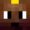 Dany7Dany's avatar