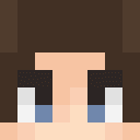 Dany8YT's avatar