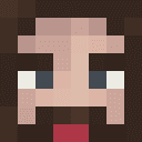 Dany994202's avatar