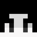 DanyBre222's avatar