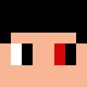 DanyCrow04's avatar