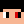 DanyCrow04