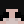 DanyGab