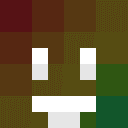 DanyGamer_06's avatar