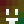 DanyGamer_06