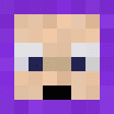 DanyMagik's avatar