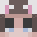 DanyMaid's avatar
