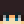 DanyPro02
