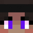 DanyRPG's avatar