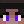 DanyRPG
