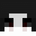 DanyRoyale's avatar