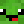 DanyX4