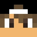 Dany_05_'s avatar