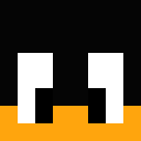 Dany_2013's avatar