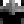 Dany_Nazgul