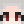 Dany_gamer11